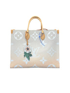 LO-LV bags 3464