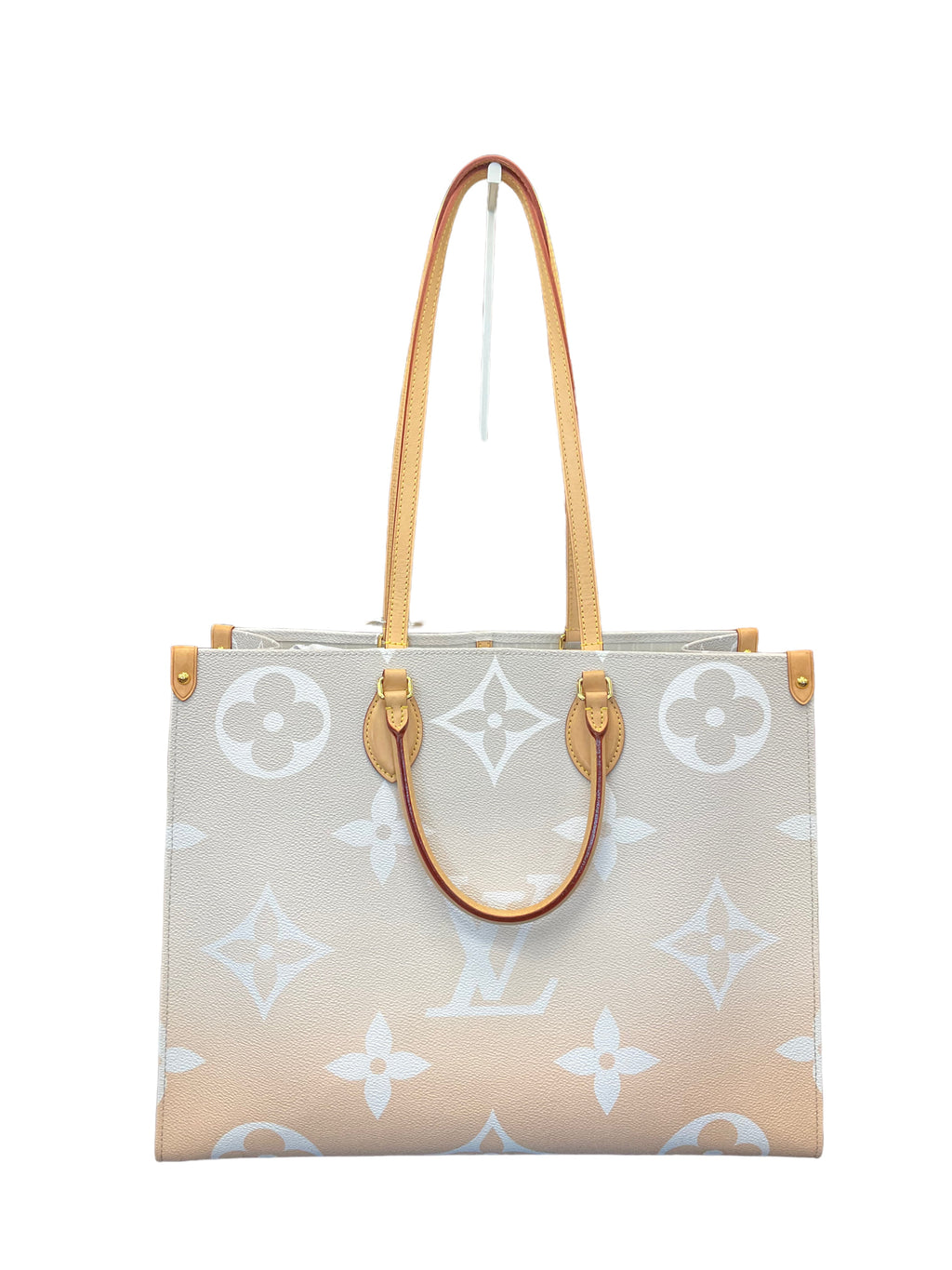 LO-LV bags 3464