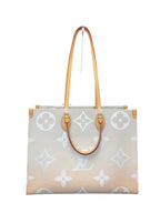 LO-LV bags 3464