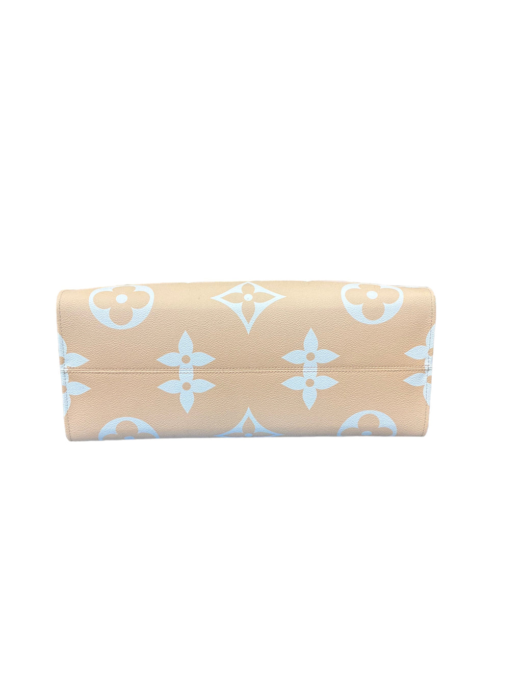 LO-LV bags 3464