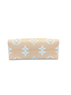 LO-LV bags 3464