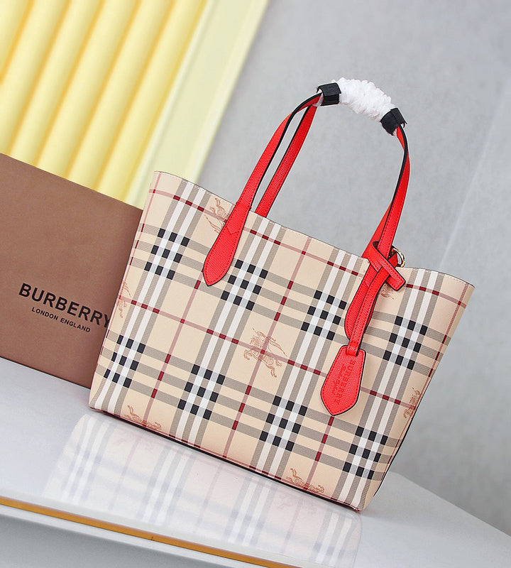 B-Berry Bags - Women Love Luxury Bags - 795