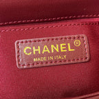LO - CHL  BAGS FOR WOMEN - FASHION LUXURY BAGS - 762