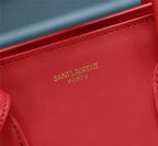 YSL BAGS - WOMEN LOVE LUXURY BAGS - 1941