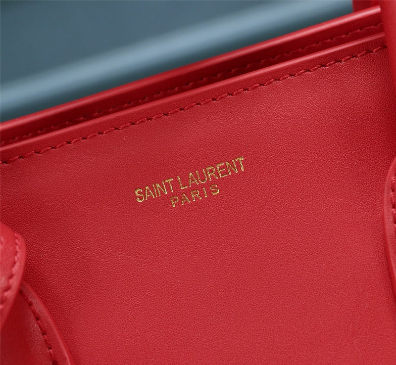 YSL BAGS - WOMEN LOVE LUXURY BAGS - 1941