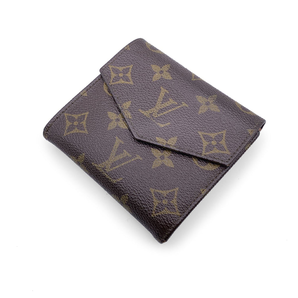 LO-LV bags 2850