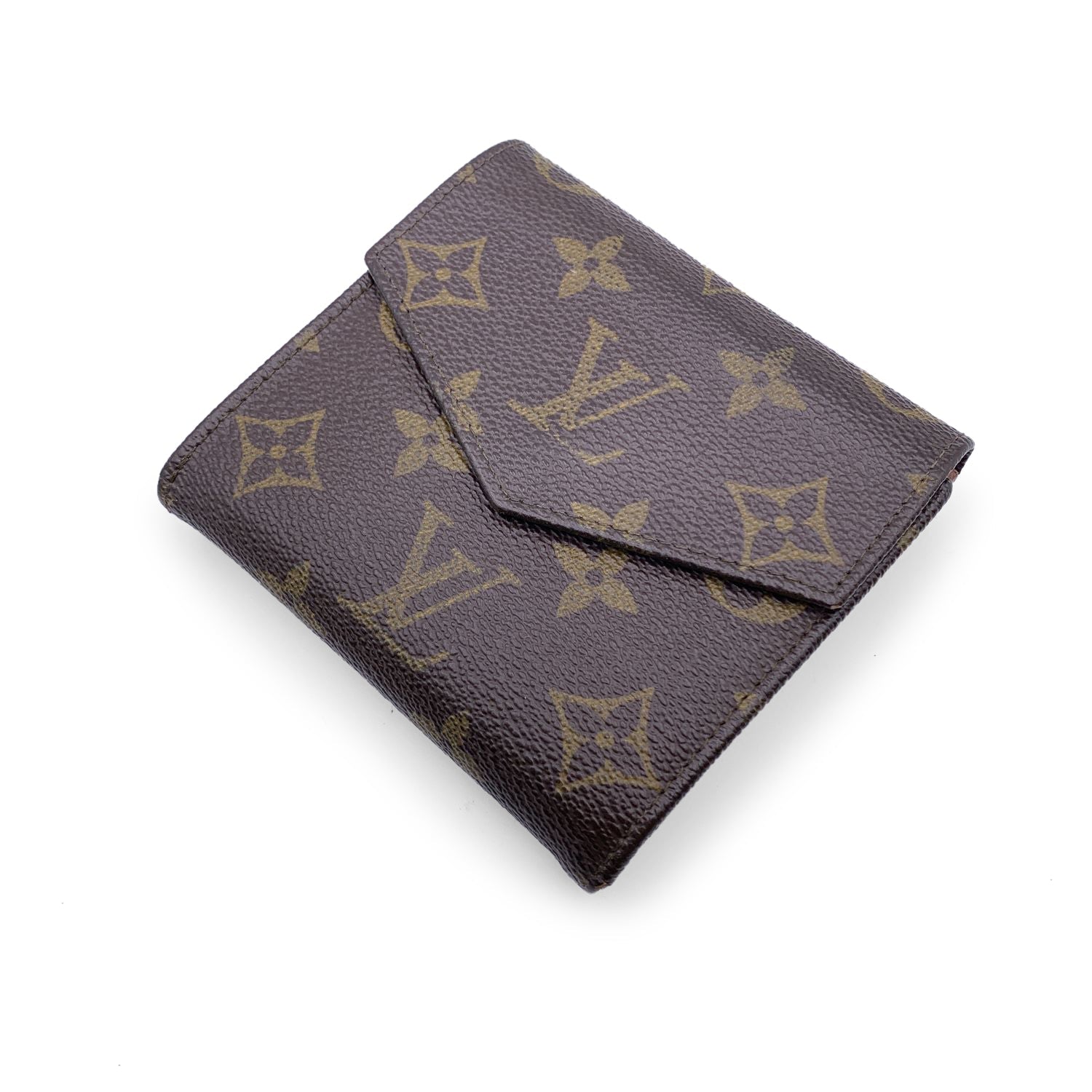 LO-LV bags 2850