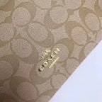LO - CCH Bags - 534
