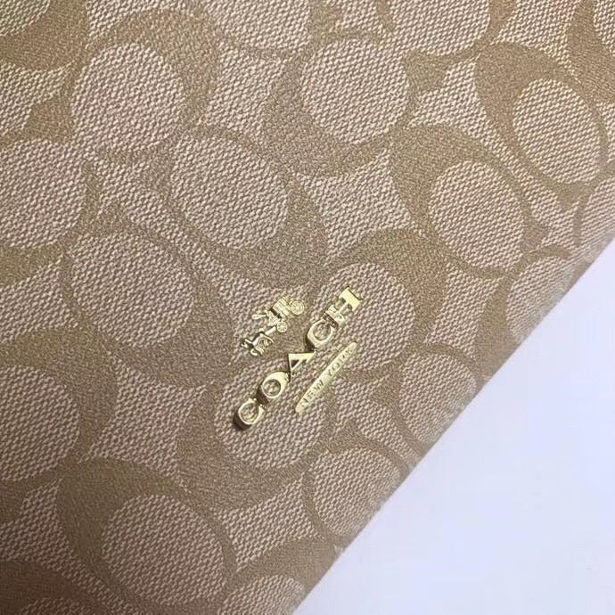 LO - CCH Bags - 534