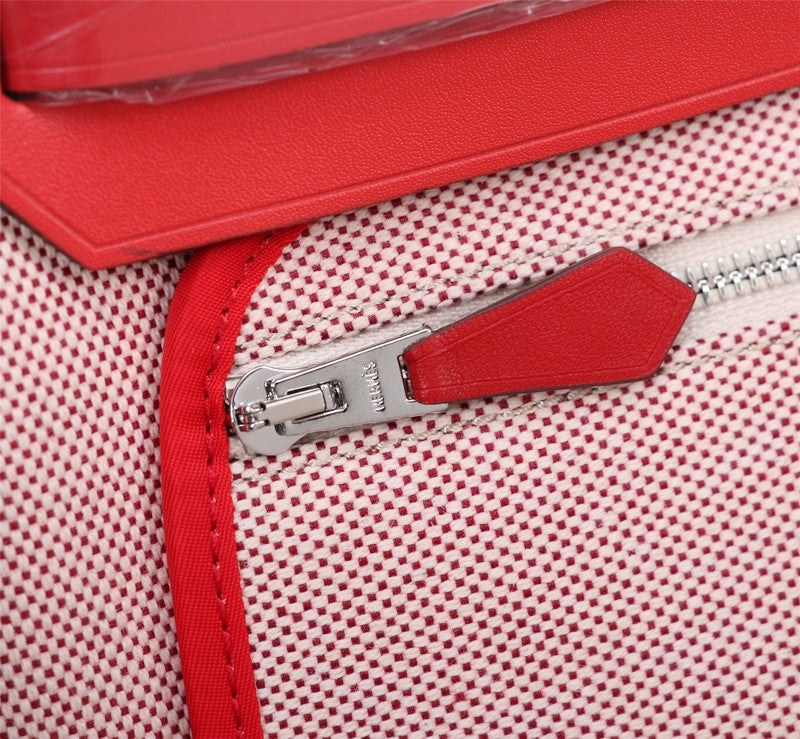 LO - HMS Luxury Bags - 556