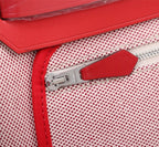 LO - HRMS DESIGNER BAGS - WOMEN BAGS - 556