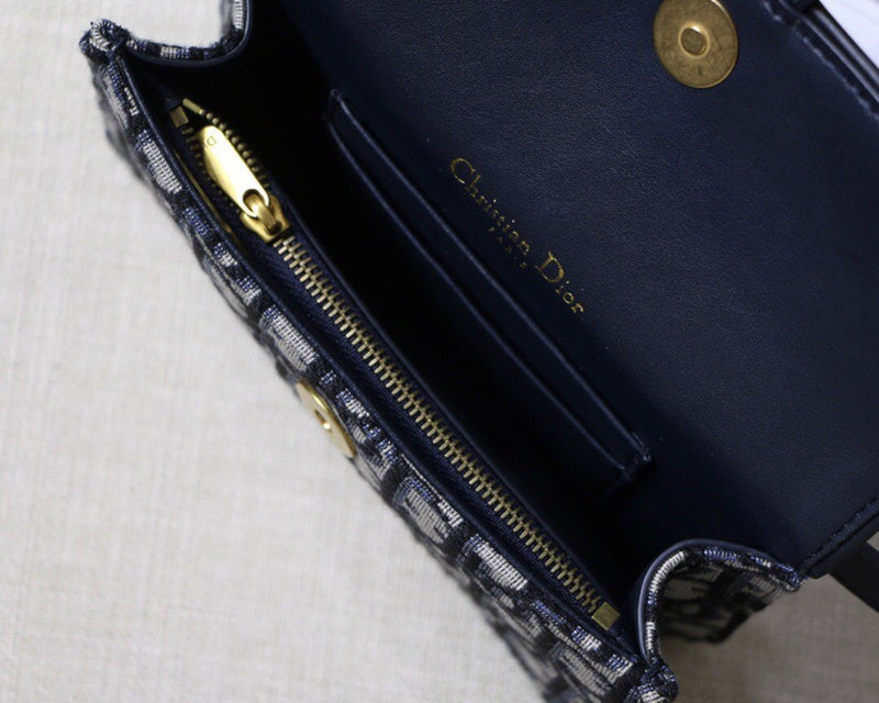 LO - DYOR   BAGS FOR WOMEN - FASHION LUXURY BAGS 248