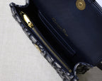 LO - DYOR   BAGS FOR WOMEN - FASHION LUXURY BAGS 248