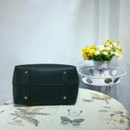 B-Berry Bags - Women Love Luxury Bags - 1081