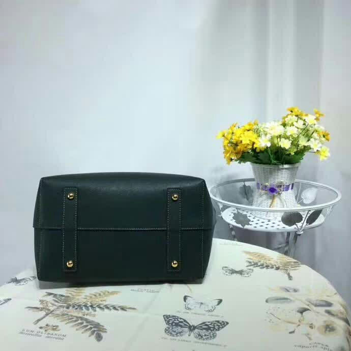 B-Berry Bags - Women Love Luxury Bags - 1081