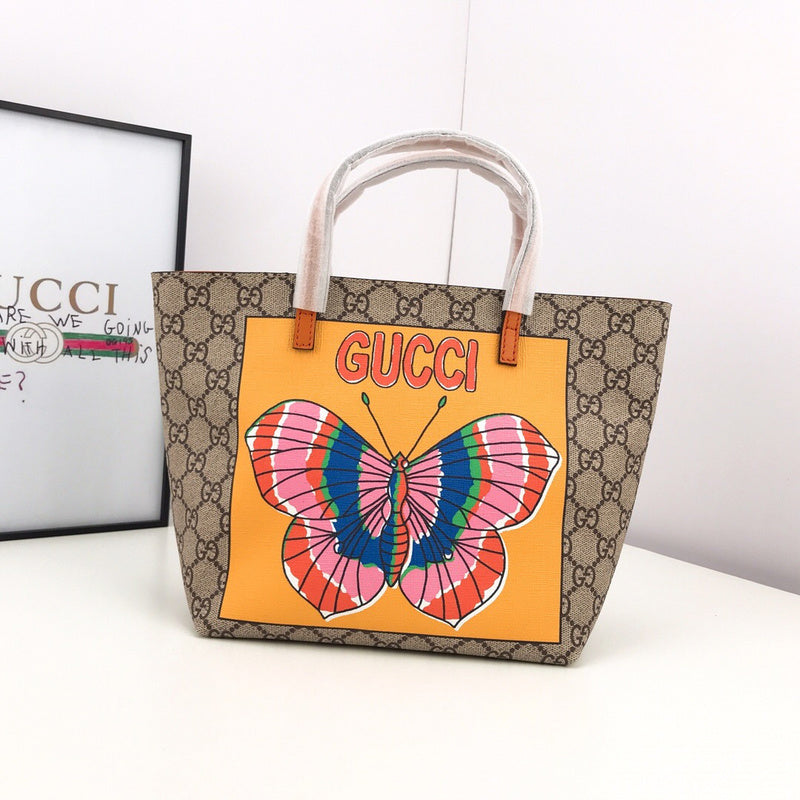 LO - GCC Bags - 2465