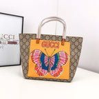 LO - GCC Bags - 2465