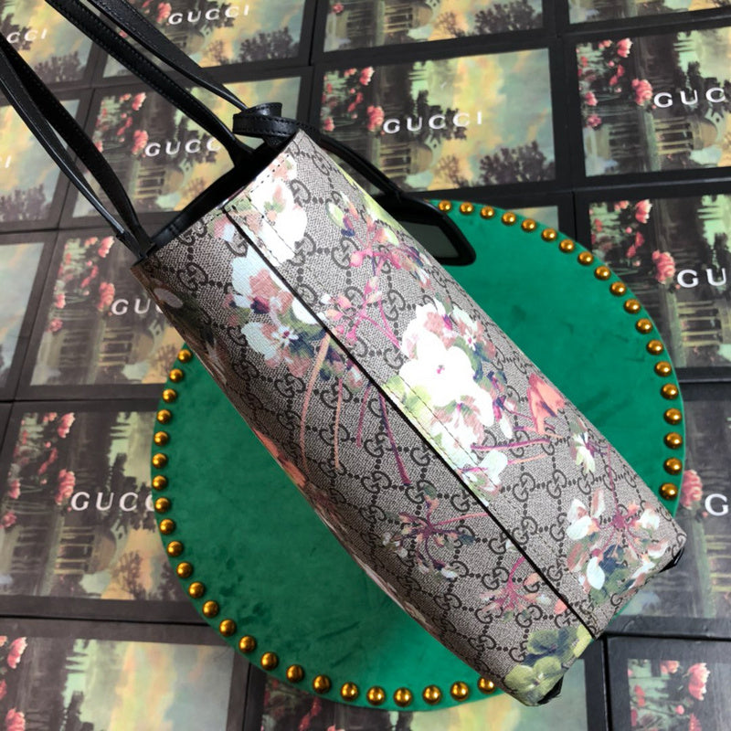 LO - GCC Bags - 6256