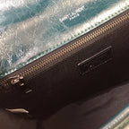YSL BAGS - WOMEN LOVE LUXURY BAGS - 1147