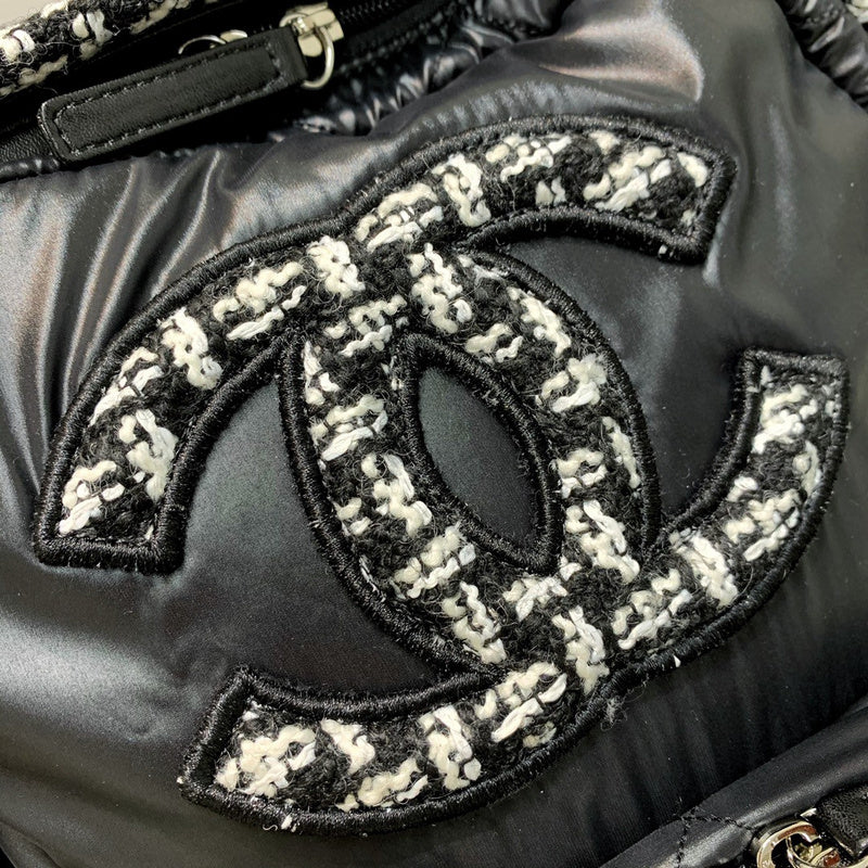 LO - CHL Bags - 2136