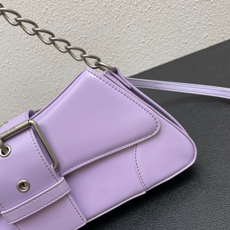 LO - BLN-CIAGA WOMEN LUXURY BAGS - 807