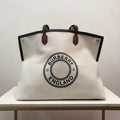 B-Berry Bags - Women Love Luxury Bags - 839