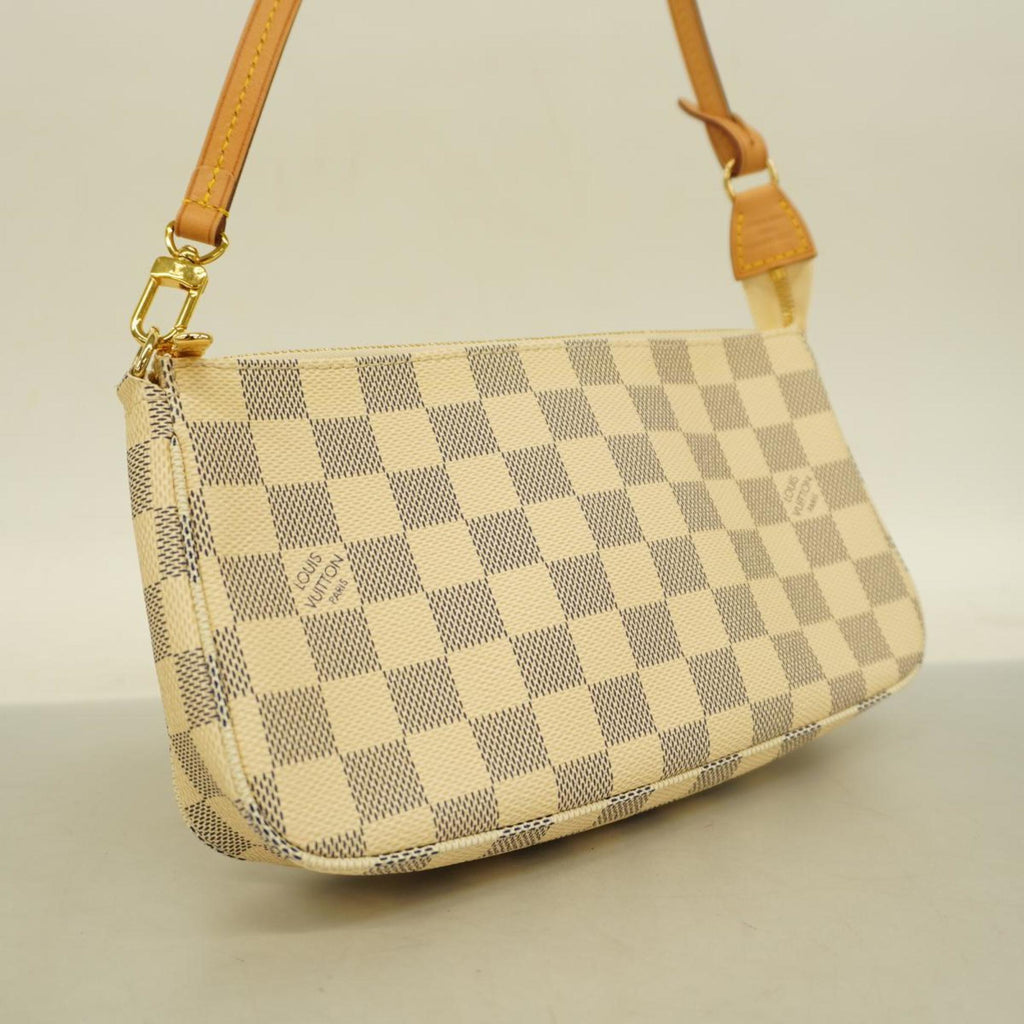 LO-LV bags 92