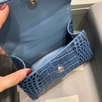 LO BAGS - BGA BAGS - 219