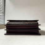 LO - CCH Bags - 503