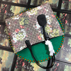 LO - GCC Bags - 6256