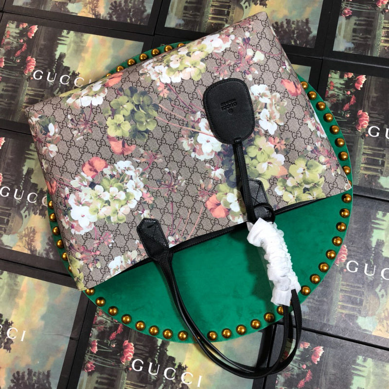 LO - GCC Bags - 6256