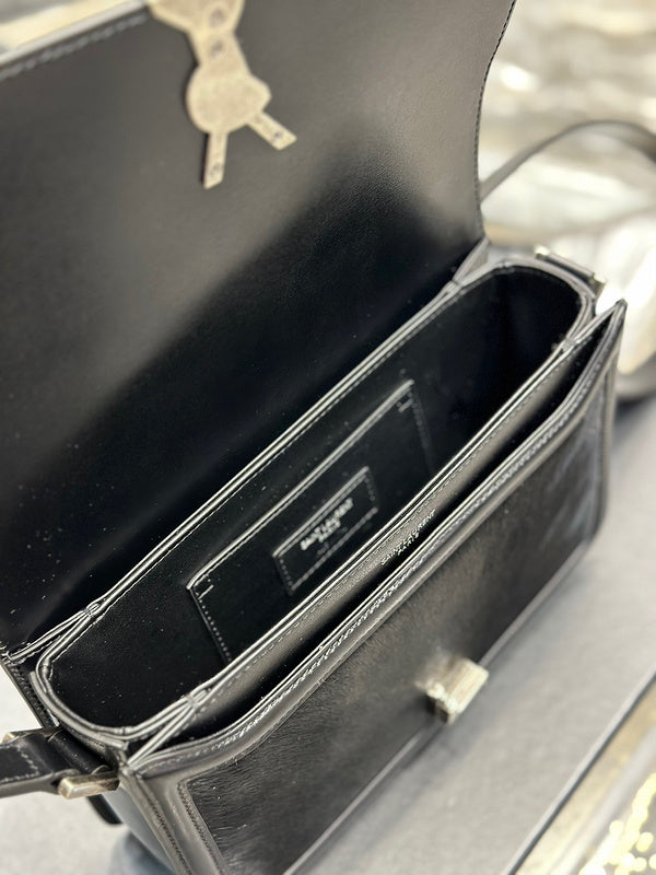 BB - YSL Bag - 3928