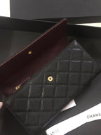 LO - CHL  BAGS FOR WOMEN - FASHION LUXURY BAGS - 703