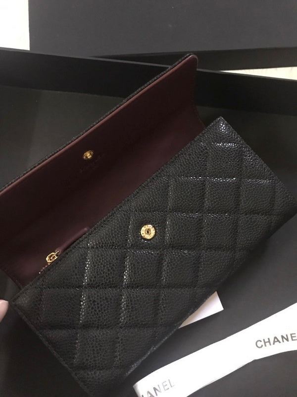 LO - CHL  BAGS FOR WOMEN - FASHION LUXURY BAGS - 703