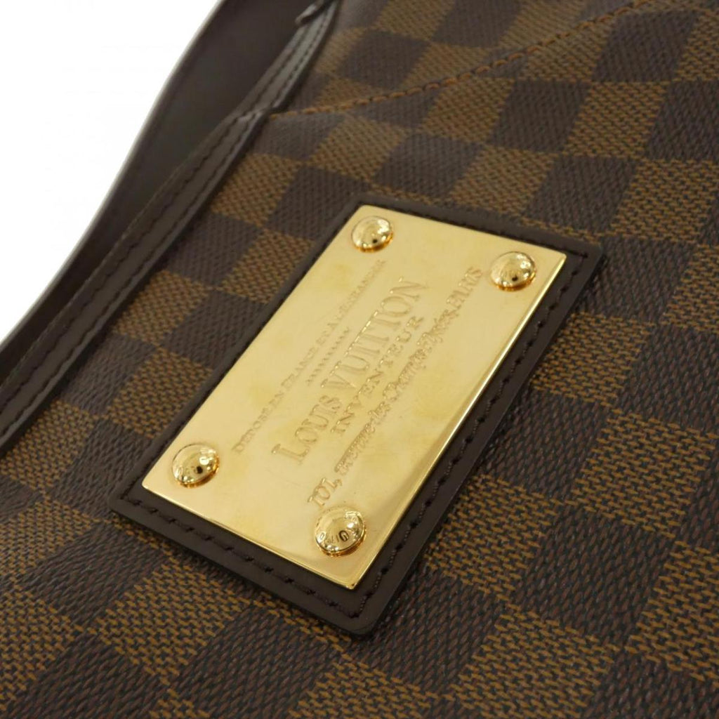 LO-LV bags 1935