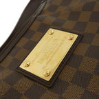 LO-LV bags 1935
