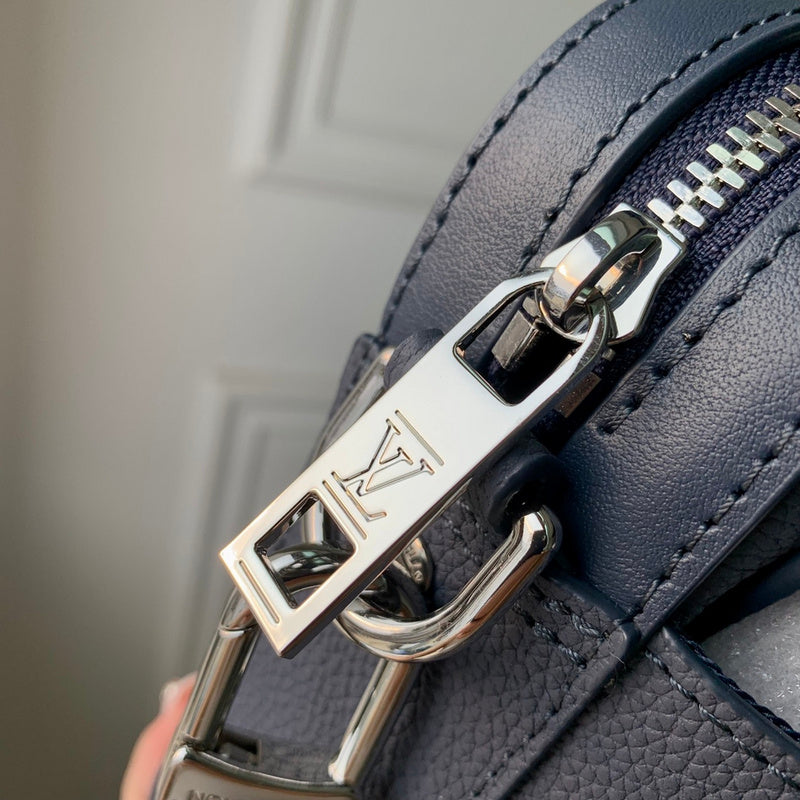 LO - LV Bags - 15325