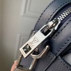 LO - LV Bags - 15325