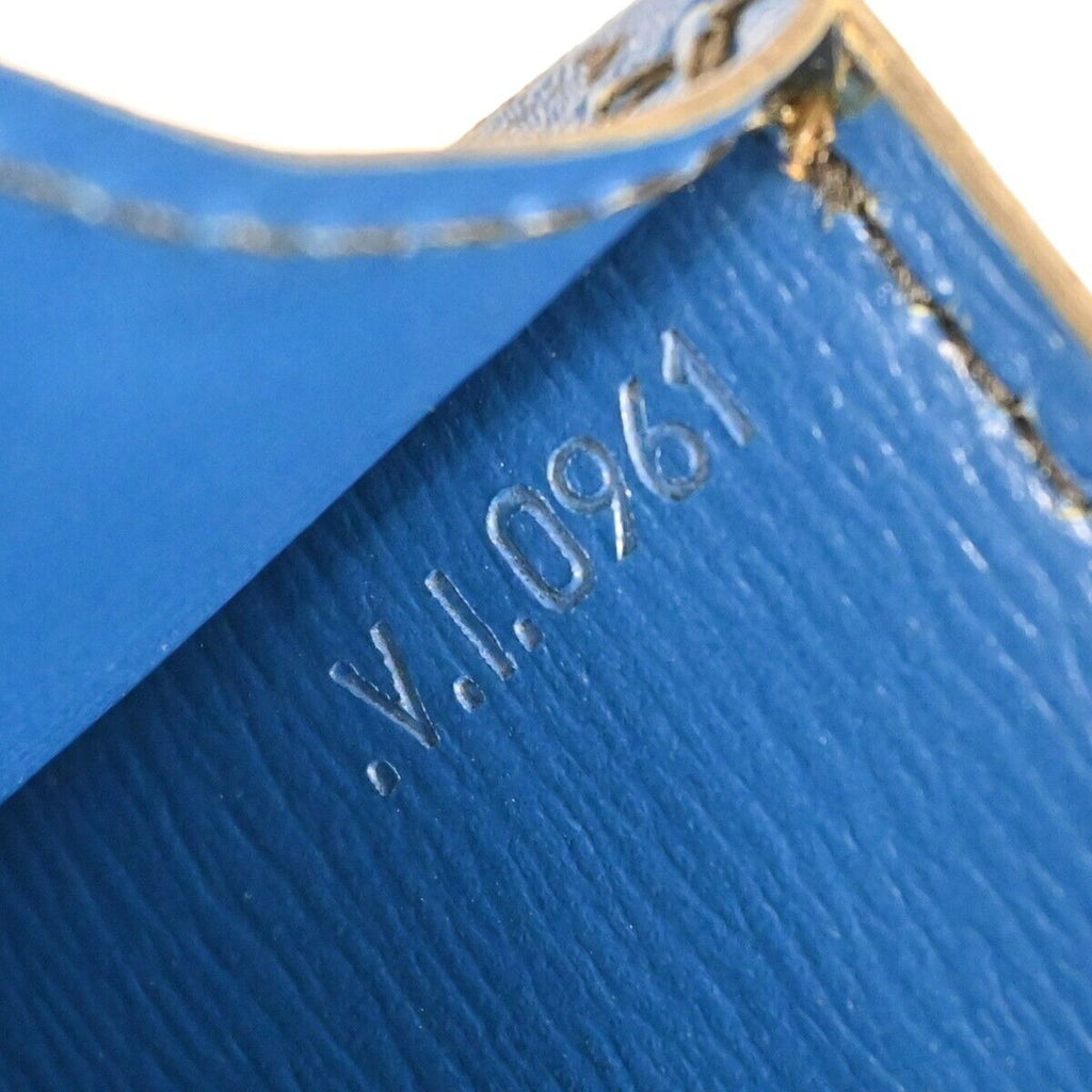 LO-LV bags 461