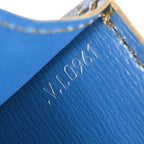 LO-LV bags 461