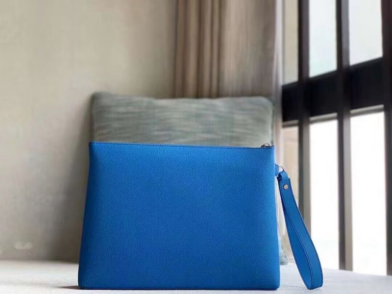 LO - LV Bags - 15276