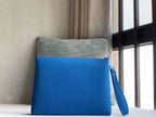 LO - LV Bags - 15276