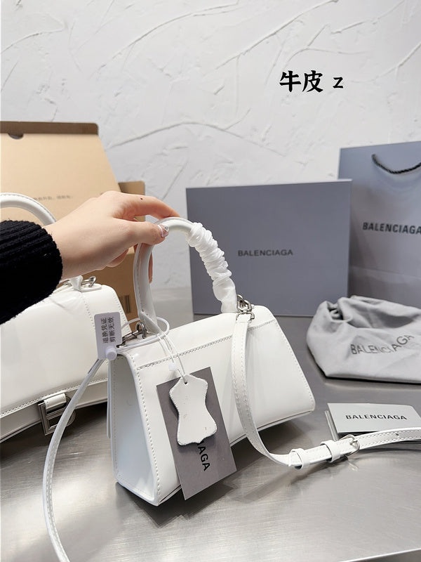 LO - BGA Bags - 1600