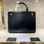 BB - YSL Bag - 2932