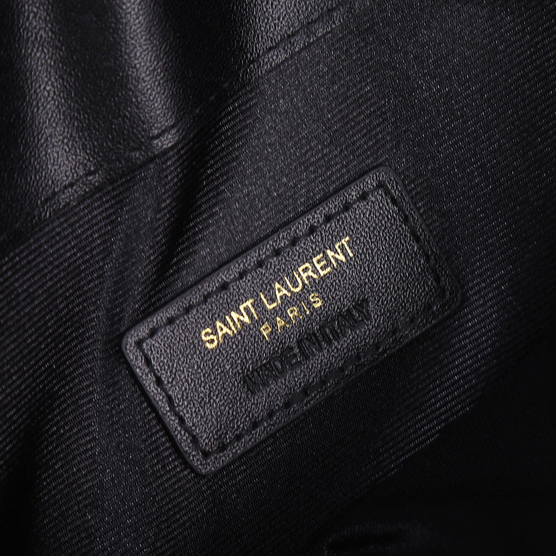 Lusso Official - LUXURY YSL BAGS - 500