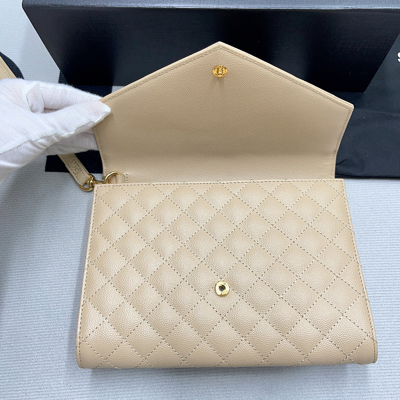 BB - YSL Bag - 2360