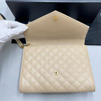 BB - YSL Bag - 2360