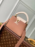 LO-LV bags 8698