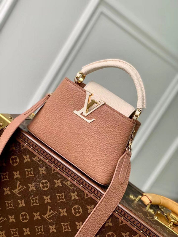 LO-LV bags 8698