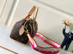 LO - LV Bags - 16874